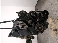  Маховик Citroen C-Crosser 2007-2013 11525437 #1