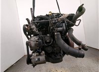  Маховик Citroen C-Crosser 2007-2013 11525437 #2