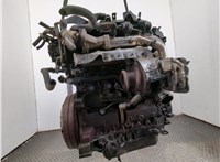  Маховик Citroen C-Crosser 2007-2013 11525437 #4