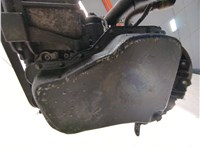  Маховик Citroen C-Crosser 2007-2013 11525437 #5