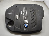 Корпус воздушного фильтра BMW X5 E70 2006-2013 20644912 #1