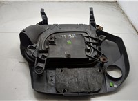  Корпус воздушного фильтра BMW X5 E70 2006-2013 20644912 #2