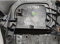  Корпус воздушного фильтра BMW X5 E70 2006-2013 20644912 #3