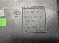  Корпус воздушного фильтра BMW X5 E70 2006-2013 20644912 #4