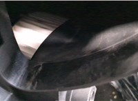  Корпус воздушного фильтра BMW X5 E70 2006-2013 20644912 #5
