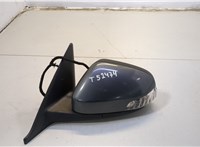  Зеркало боковое Volvo V50 2004-2012 20644914 #1