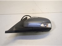  Зеркало боковое Volvo V50 2004-2012 20644914 #2
