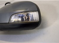  Зеркало боковое Volvo V50 2004-2012 20644914 #3