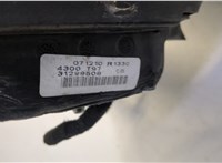  Зеркало боковое Volvo V50 2004-2012 20644914 #5