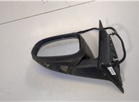 Зеркало боковое Volvo V50 2004-2012 20644914 #6