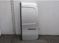 8200497822, 8200497823 Замок двери Renault Kangoo 2013-2021 11525449 #1