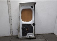 8200497822, 8200497823 Замок двери Renault Kangoo 2013-2021 11525449 #9