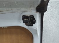 8200497822, 8200497823 Замок двери Renault Kangoo 2013-2021 11525449 #10