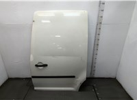  Дверь раздвижная Volkswagen Caddy 2004-2015 20644917 #1