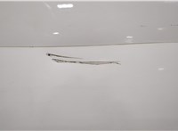  Дверь раздвижная Volkswagen Caddy 2004-2015 20644917 #2
