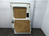  Дверь раздвижная Volkswagen Caddy 2004-2015 20644917 #5