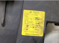  Фара (передняя) Ford Mondeo 3 2000-2007 20644921 #2