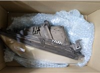  Фара (передняя) Ford Mondeo 3 2000-2007 20644921 #3