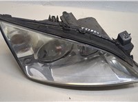  Фара (передняя) Ford Mondeo 3 2000-2007 20644921 #1