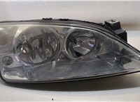  Фара (передняя) Ford Mondeo 3 2000-2007 20644921 #4