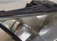  Фара (передняя) Ford Mondeo 3 2000-2007 20644921 #5