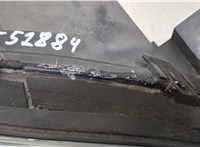  Фара (передняя) Ford Mondeo 3 2000-2007 20644921 #6