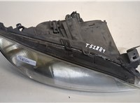  Фара (передняя) Ford Mondeo 3 2000-2007 20644921 #7