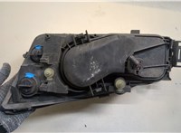  Фара (передняя) Ford Mondeo 3 2000-2007 20644921 #8