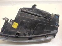  Фара (передняя) Ford Mondeo 3 2000-2007 20644921 #11