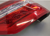  Фонарь (задний) Mercedes E W212 2009-2016 20644922 #2