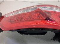  Фонарь (задний) Mercedes E W212 2009-2016 20644922 #3