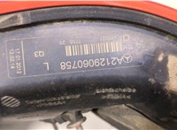  Фонарь (задний) Mercedes E W212 2009-2016 20644922 #6