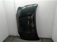  Капот Toyota Sequoia 2008- 20644923 #1
