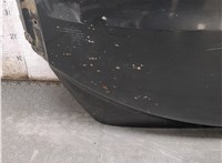  Капот Toyota Sequoia 2008- 20644923 #2