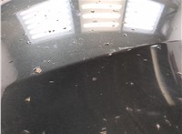  Капот Toyota Sequoia 2008- 20644923 #6