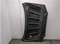  Капот Toyota Sequoia 2008- 20644923 #9