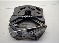 1675672, 7S7117009BC, 1750072, 6G9217080FB Набор инструментов штатный Ford Mondeo 4 2007-2015 20644925 #1