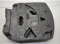 1675672, 7S7117009BC, 1750072, 6G9217080FB Набор инструментов штатный Ford Mondeo 4 2007-2015 20644925 #2