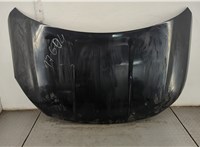  Капот Ford Explorer 2015-2019 20644926 #1