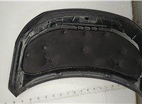  Капот Ford Explorer 2015-2019 20644926 #6