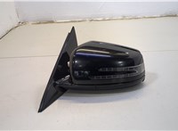  Зеркало боковое Mercedes E W212 2009-2016 20644927 #1