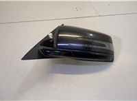  Зеркало боковое Mercedes E W212 2009-2016 20644927 #2
