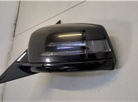  Зеркало боковое Mercedes E W212 2009-2016 20644927 #3