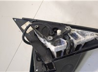  Зеркало боковое Mercedes E W212 2009-2016 20644927 #5