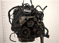  Двигатель (ДВС) Opel Astra J 2010-2017 20644928 #1