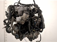  Двигатель (ДВС) Opel Astra J 2010-2017 20644928 #3