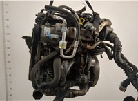  Двигатель (ДВС) Opel Astra J 2010-2017 20644928 #4