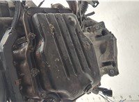  Двигатель (ДВС) Opel Astra J 2010-2017 20644928 #6
