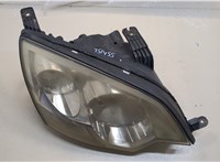 4806036, 20839667 Фара (передняя) Opel Antara 2006-2015 20644929 #1
