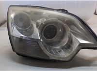 4806036, 20839667 Фара (передняя) Opel Antara 2006-2015 20644929 #2